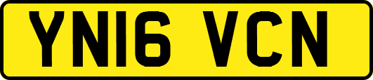 YN16VCN