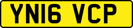 YN16VCP