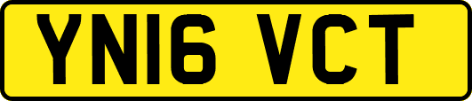 YN16VCT