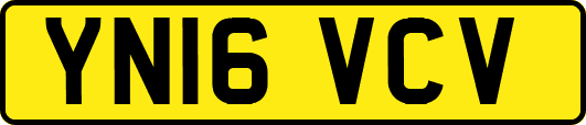 YN16VCV
