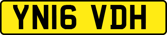 YN16VDH