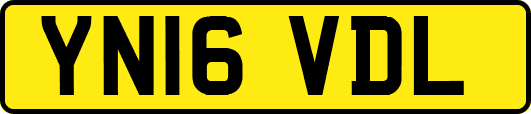 YN16VDL