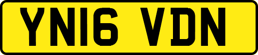 YN16VDN