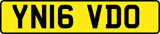 YN16VDO