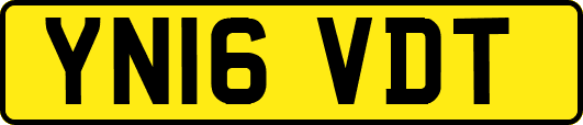 YN16VDT