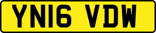 YN16VDW