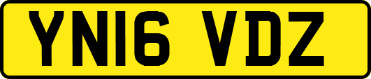 YN16VDZ