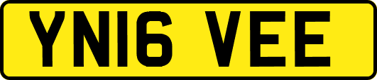 YN16VEE