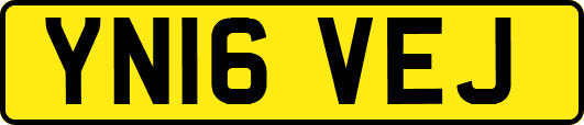YN16VEJ