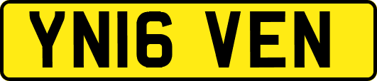 YN16VEN
