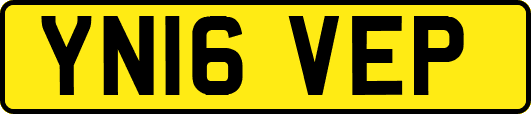 YN16VEP