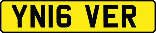 YN16VER