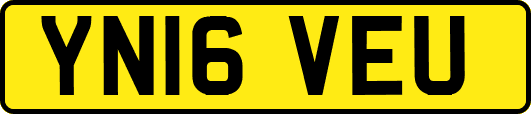 YN16VEU