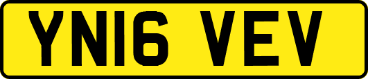 YN16VEV