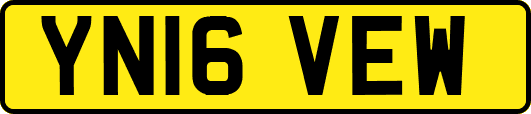 YN16VEW