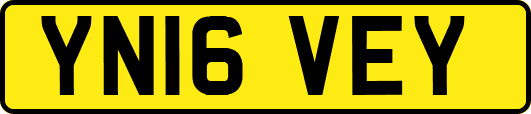 YN16VEY