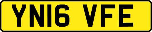 YN16VFE
