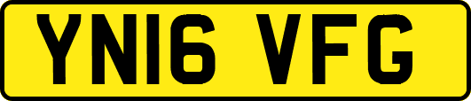 YN16VFG