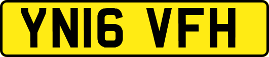 YN16VFH