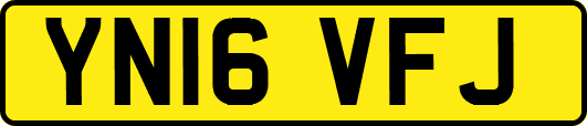 YN16VFJ