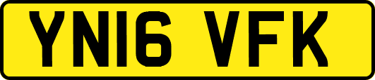 YN16VFK