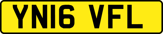 YN16VFL