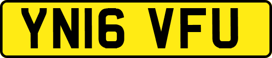 YN16VFU