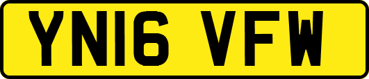 YN16VFW
