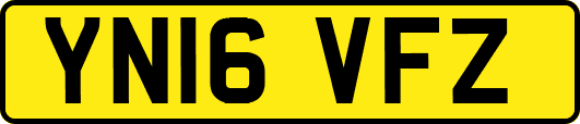 YN16VFZ