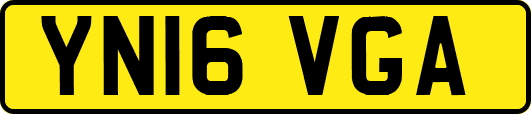 YN16VGA