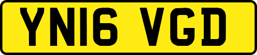 YN16VGD