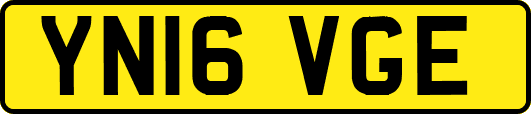 YN16VGE