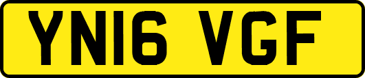 YN16VGF