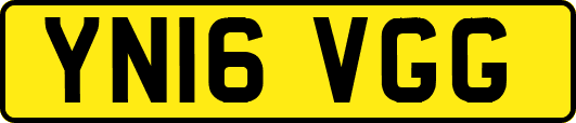 YN16VGG