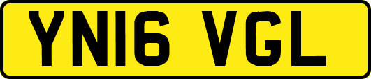 YN16VGL