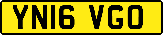 YN16VGO