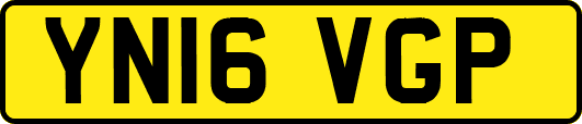 YN16VGP