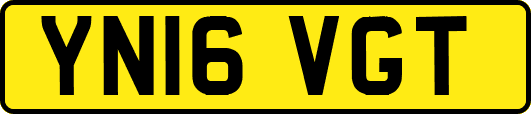 YN16VGT