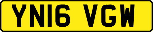 YN16VGW