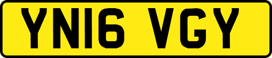 YN16VGY