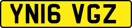 YN16VGZ