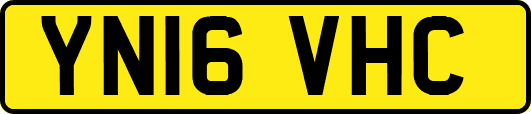 YN16VHC