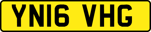 YN16VHG