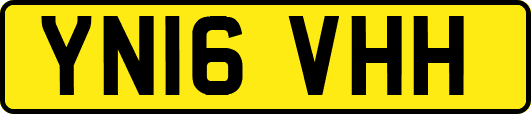 YN16VHH