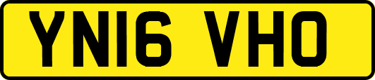 YN16VHO