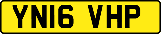 YN16VHP