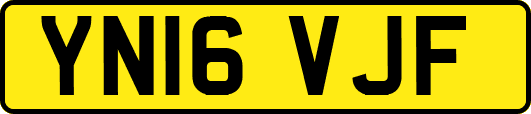 YN16VJF