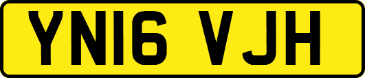 YN16VJH