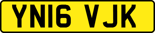 YN16VJK