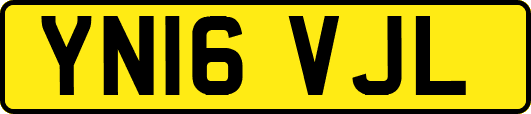 YN16VJL